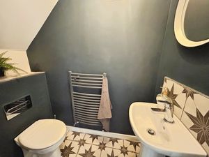 Photo 6- click for photo gallery